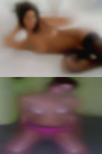 Berkshire nudes nude girls. Berkshire nudes nude girls.