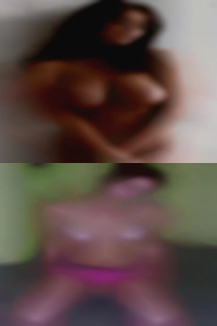 Big swinging fuck hairy cunt. Big swinging fuck hairy cunt.