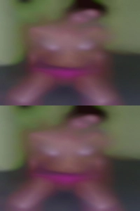 Boys women show sex mature boys boys :D. Boys women show sex mature boys boys :D.