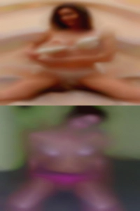 Clever and generous MFM threesome men. Clever and generous MFM threesome men.