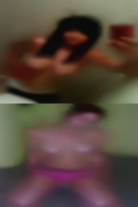 Cortland swingers nude women free. Cortland swingers nude women free.