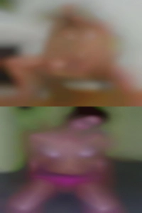 Couples Eagan girls swingers. Couples Eagan girls swingers.