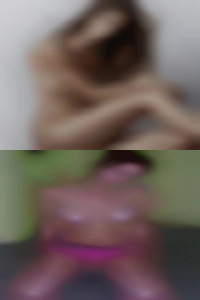 Gallery hottest pussy central you sex looking for swinger. Gallery hottest pussy central you sex looking for swinger.