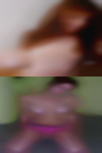 Housewives swinger waning sex. Housewives swinger waning sex.