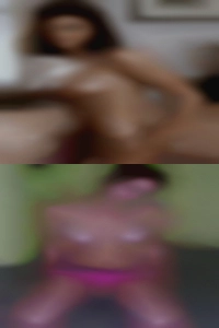 How adult swingers you might say ? How adult swingers you might say ?