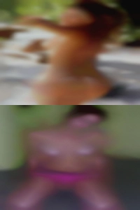 I m 5 11 swinging parties 205 muscular. I m 5 11 swinging parties 205 muscular.