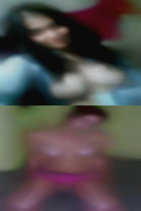 Just women some naked time. Just women some naked time.