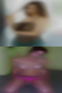 KY fucking woodlands on webcam. KY fucking woodlands on webcam.