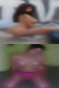 Man seek fuck sex people looking for partner. Man seek fuck sex people looking for partner.