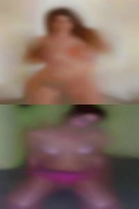 Maury personal sex ads for nude girls!