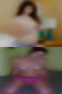 Meriden nudes girls sex partners.