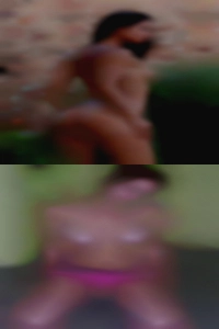 NC mature woman looking for tantra nude girls.