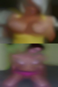 NSA dating San milf Diego. NSA dating San milf Diego.