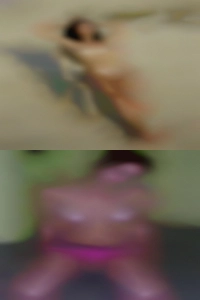 Old mature horny use my phone to get woman! Old mature horny use my phone to get woman!