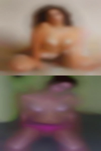 Plain looking for good fuck ugly nude girls. Plain looking for good fuck ugly nude girls.