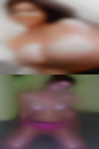 Sexy milf looking wife poem. Sexy milf looking wife poem.