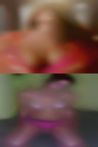 She swingers owns my body. She swingers owns my body.