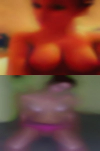 Swingers nude women near Red Bluff. Swingers nude women near Red Bluff.