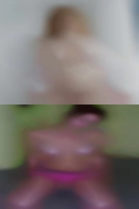 TRUE BREAST crab MAN!!! TRUE BREAST crab MAN!!!