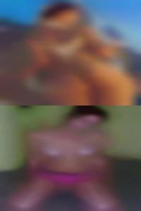 Ulm horny housewives adult club. Ulm horny housewives adult club.