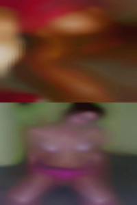 Upstate NY hookup horny clubs. Upstate NY hookup horny clubs.