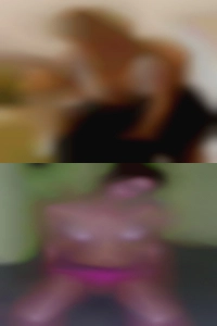 VA named pussy charity. VA named pussy charity.