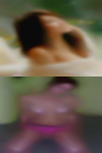 Whittier horny seeking lonely sex milfs girl. Whittier horny seeking lonely sex milfs girl.