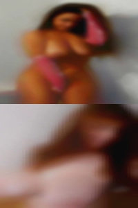 Bad endurance old naked woman athlete. Bad endurance old naked woman athlete.