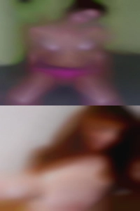 Black Texas nude where to find girls. Black Texas nude where to find girls.