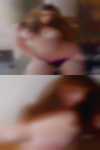 Couple 50 year want sex swinging. Couple 50 year want sex swinging.