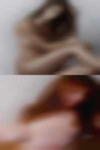 Flirting nude that wanna fuck girls.