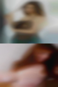 Fuck in Marlboro and swinging parties swapping MA.