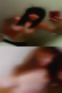 Gulliver white with nude girls. Gulliver white with nude girls.