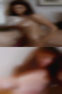 Hi I'm naked girls 26 years old.