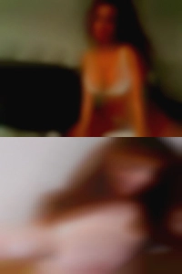 I am horny housewives chatty and friendly. I am horny housewives chatty and friendly.