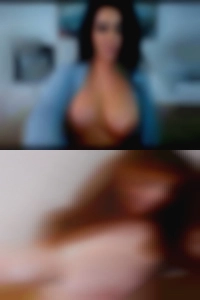 Livermore singles nude. Livermore singles nude.