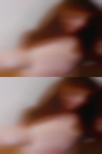 NM girls that fuck bi male swingers. NM girls that fuck bi male swingers.