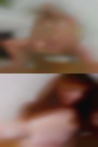 Novice swapping and swinging parties in the bedroom.