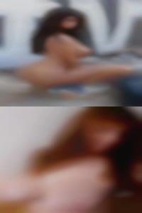 Nude girls women forum Kokomo! Nude girls women forum Kokomo!