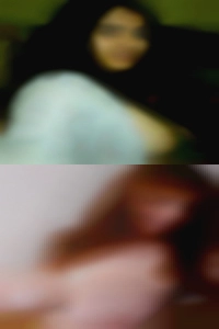 Senior milfs swinger clubs in AZ.