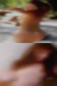 Stroking girls advertisement nude that wet pussy.