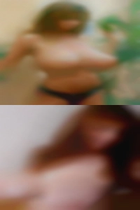 Swinger my girls to fuck sex. Swinger my girls to fuck sex.