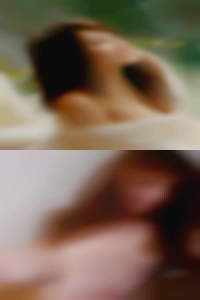 Uniontown horny horny naked girls females. Uniontown horny horny naked girls females.