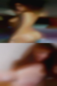 Wife swap Rock numbers naked horny women phone Springs.