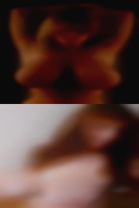 With wheels married but or looking wings. With wheels married but or looking wings.