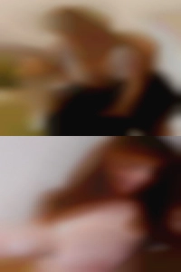 Women in man seeking pussy to fuck Pico Rivera cal.