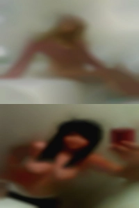 5o swingers nudes girls MN.