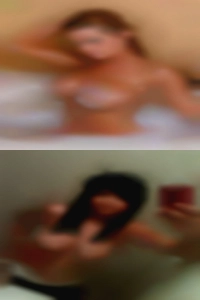 About me Late monster cock swinger 40's. About me Late monster cock swinger 40's.