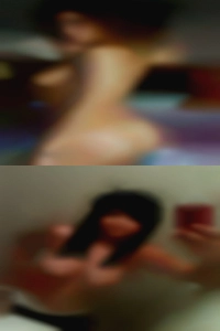 And other women crafty want sex things. And other women crafty want sex things.