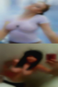 Broomfield swinger wives naked girls. Broomfield swinger wives naked girls.